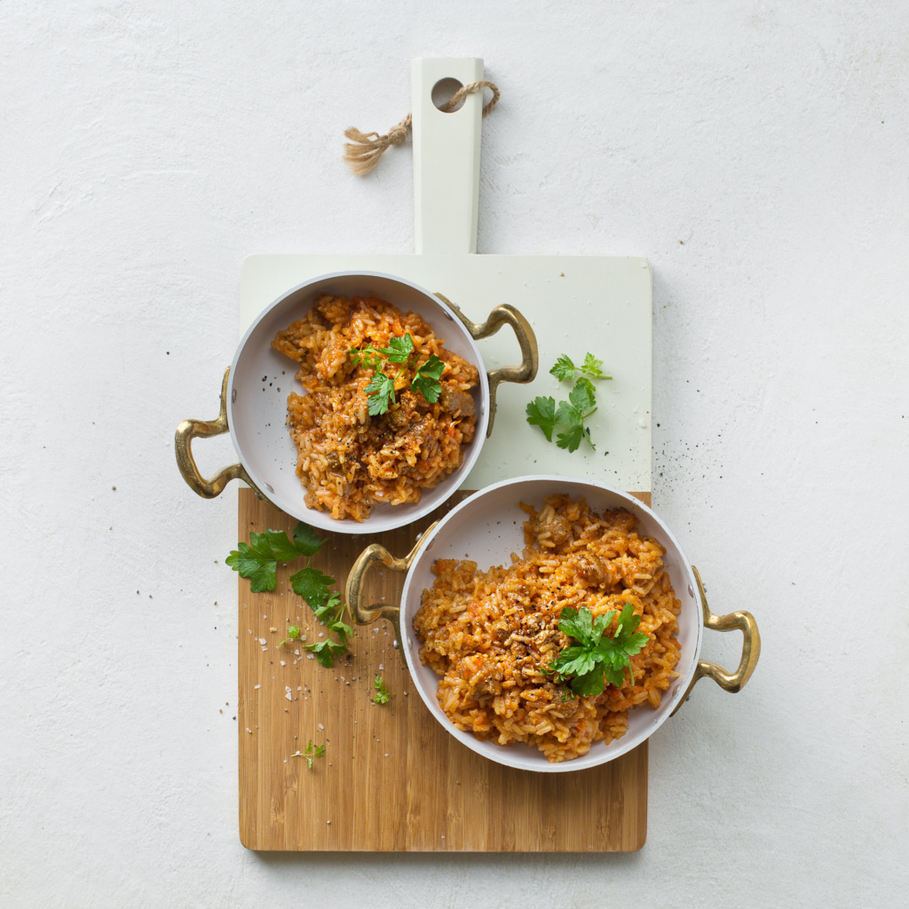 Plov