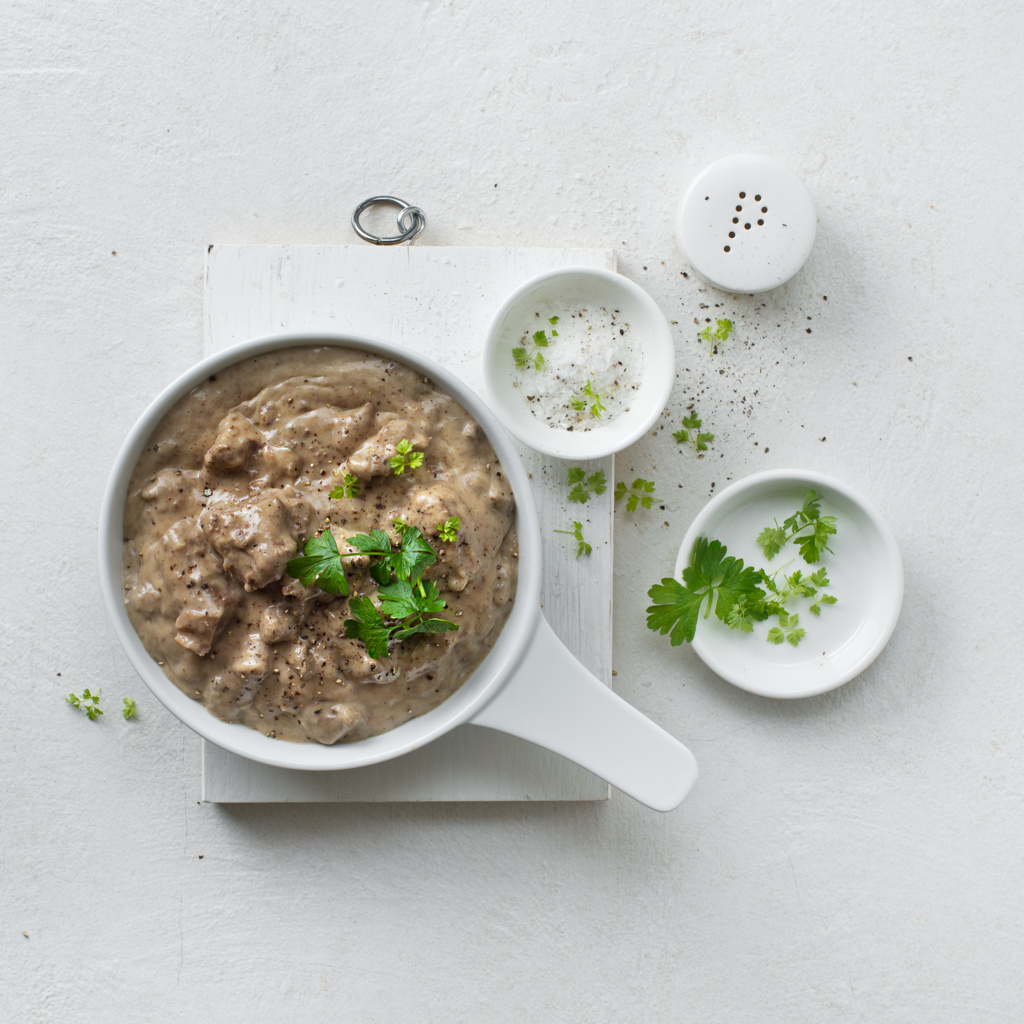 Maksastroganov
