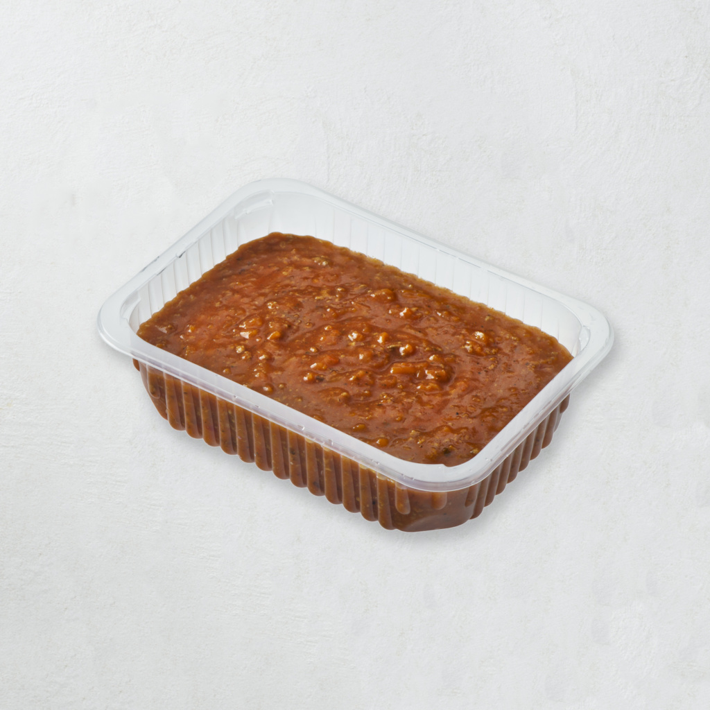 Pakend 2 - Image 3