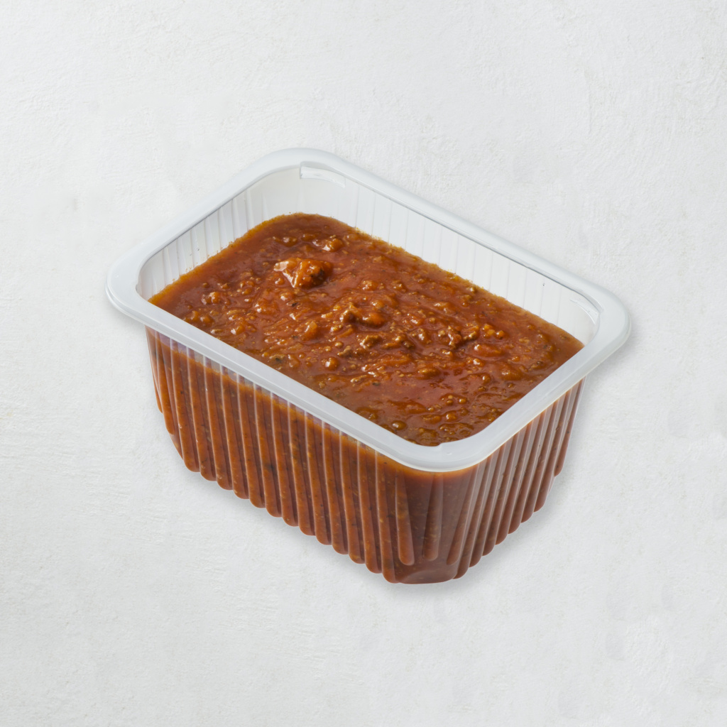 Pakend 1 - Image 4