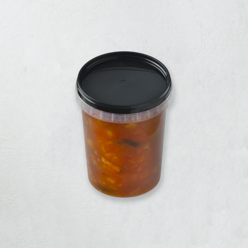 Pakend 3 - Image 3