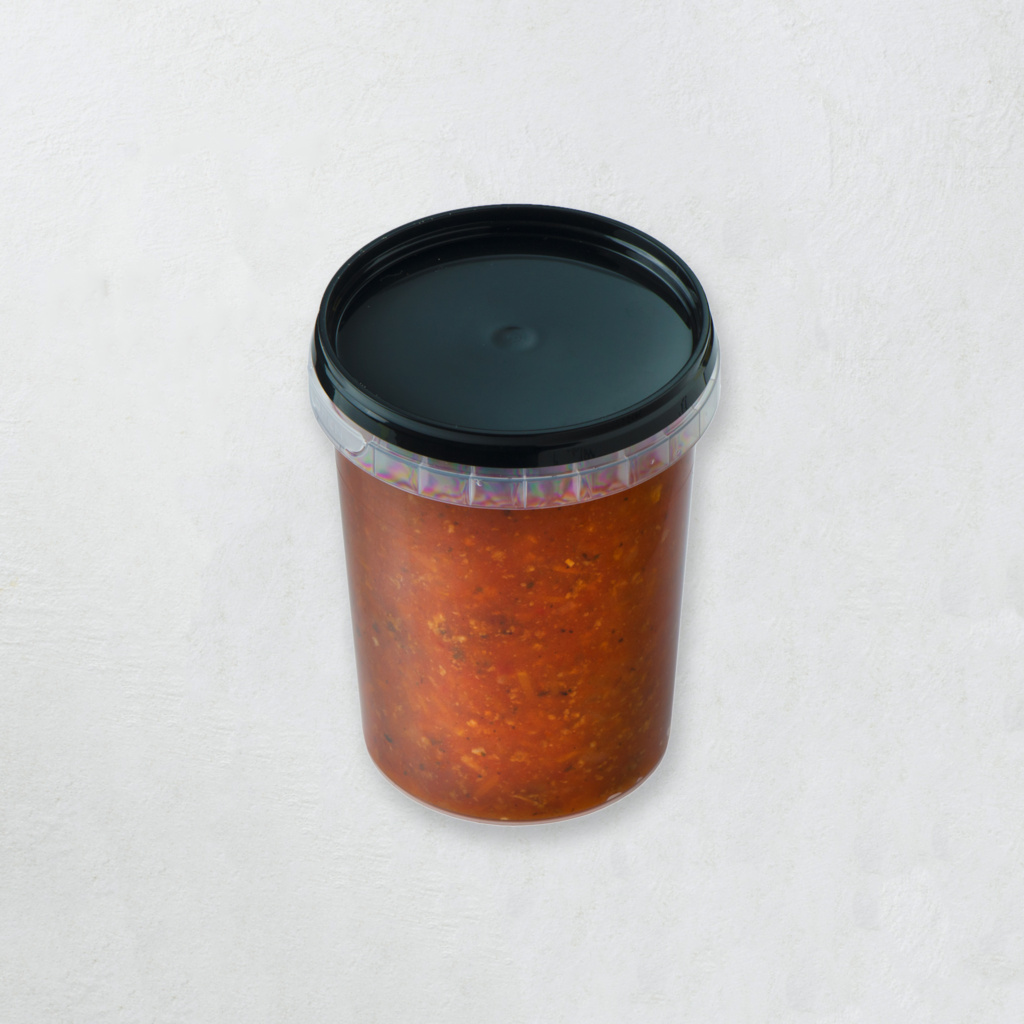 Pakend 3 - Image 2
