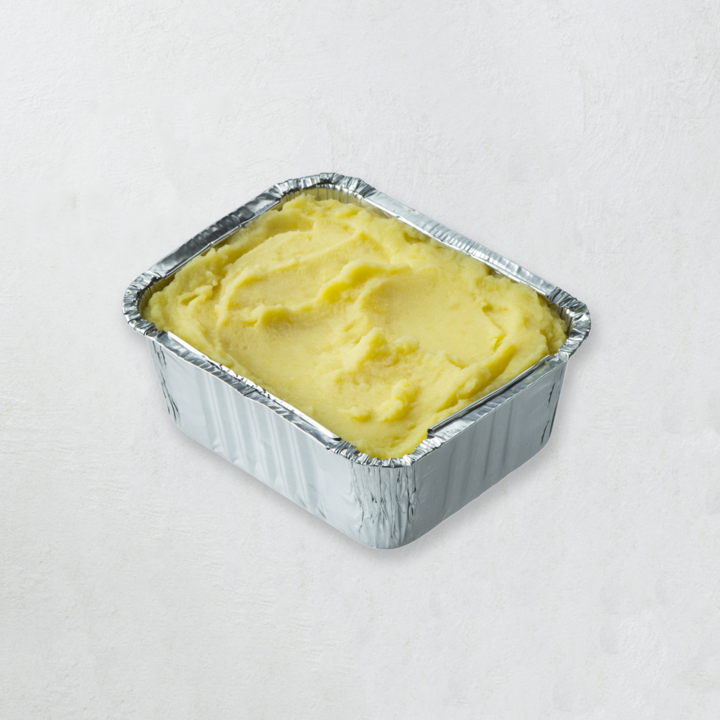 Pakend 12 - Image 2