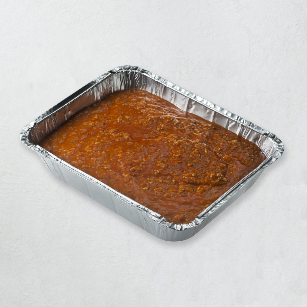 Pakend 13 - Image 2