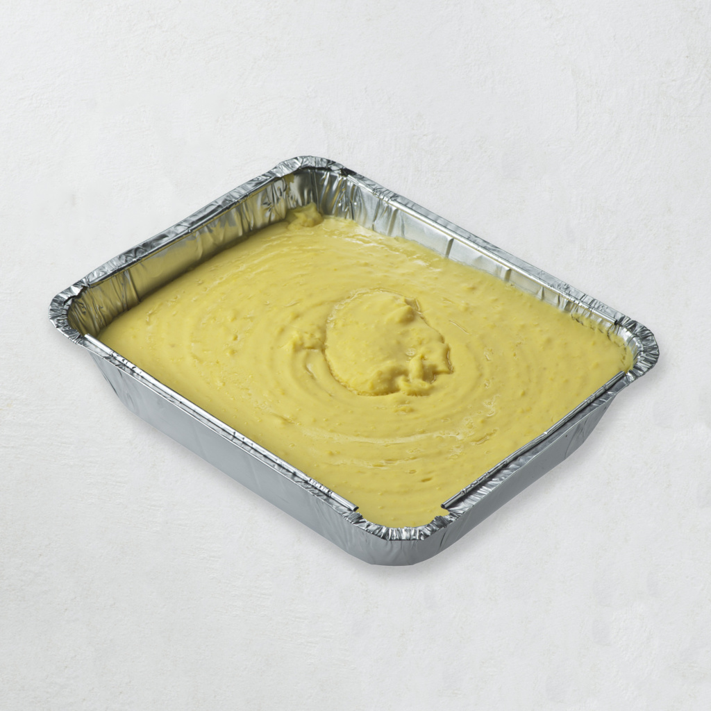 Pakend 13 - Image 3