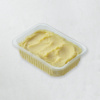 Pakend 2 - Image 2