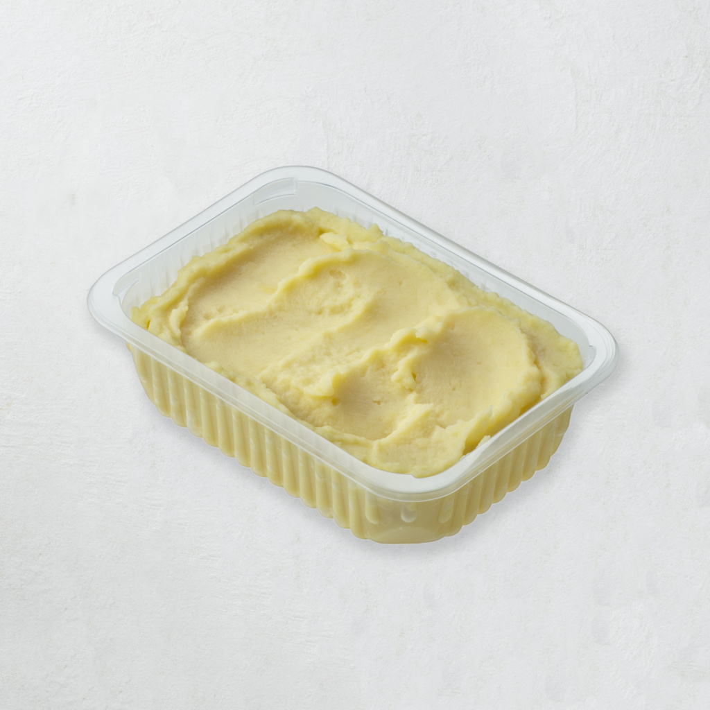Pakend 2 - Image 2