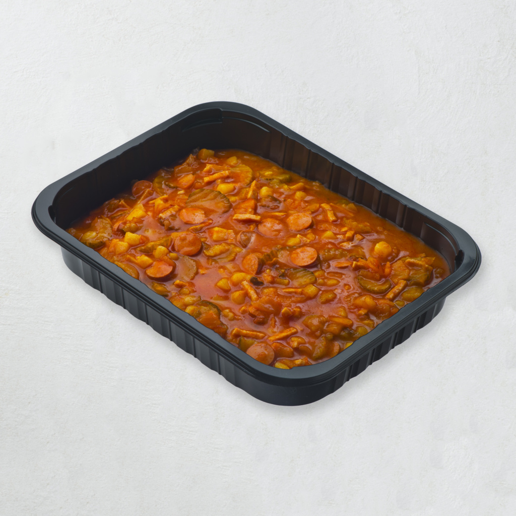 Pakend 11 - Image 2
